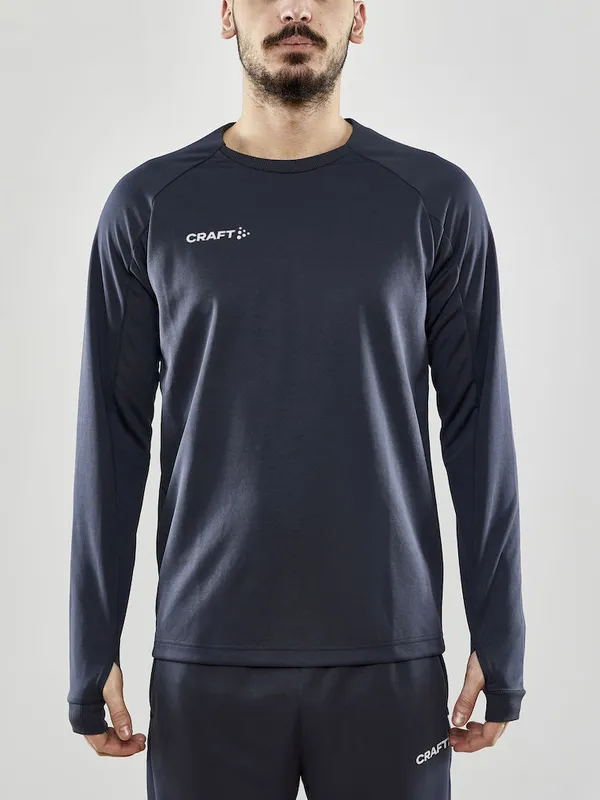 1910160-995000_Evolve Crew Neck M_Closeup1.jpg